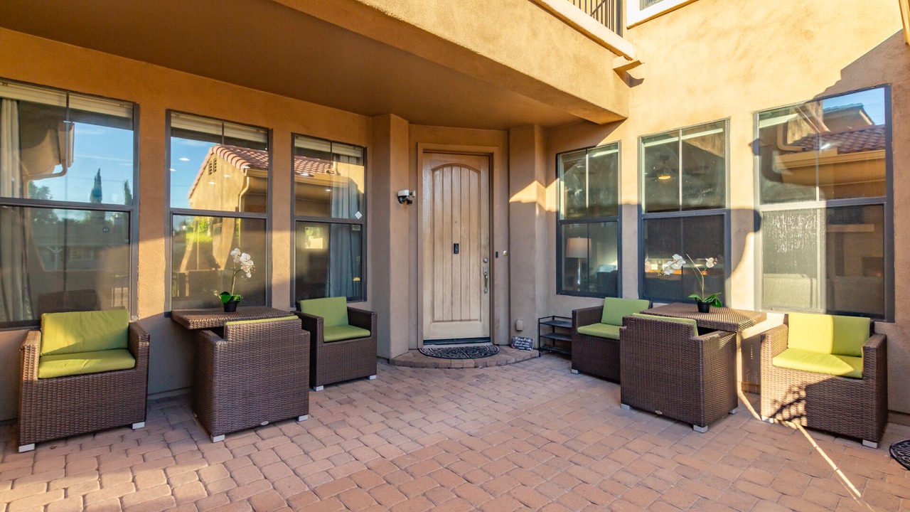 Photo of Outdoor in Camelback East