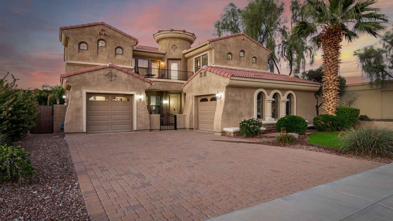 Photo of Others in Camelback East