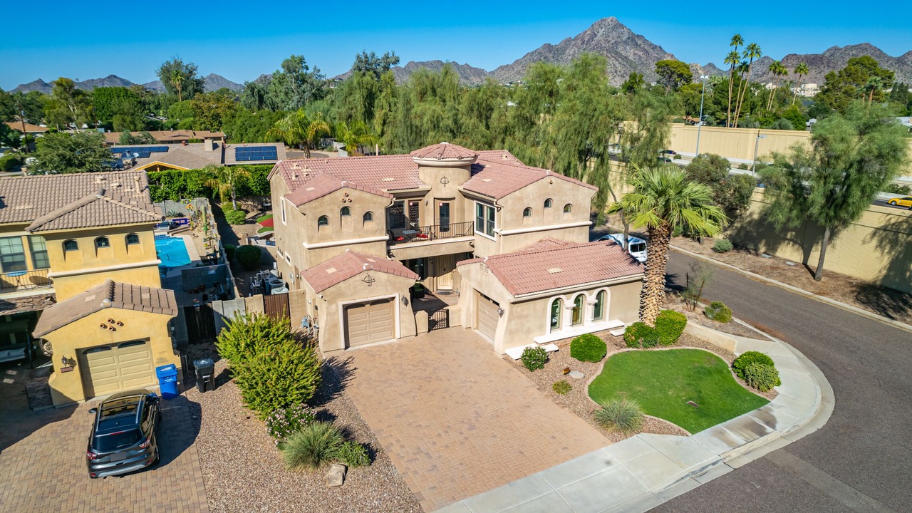 Photo of Others in Camelback East
