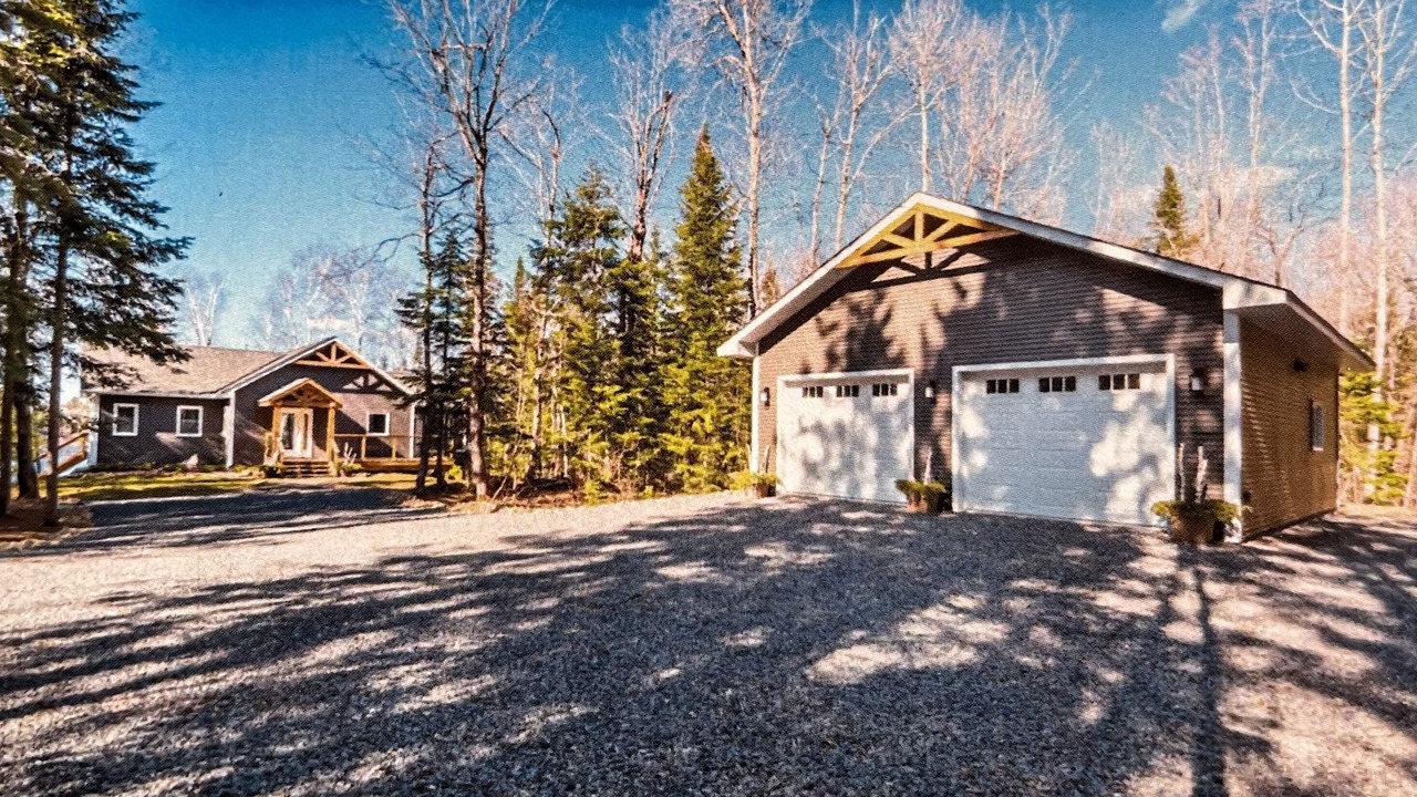 Photo of Outdoor in Perry