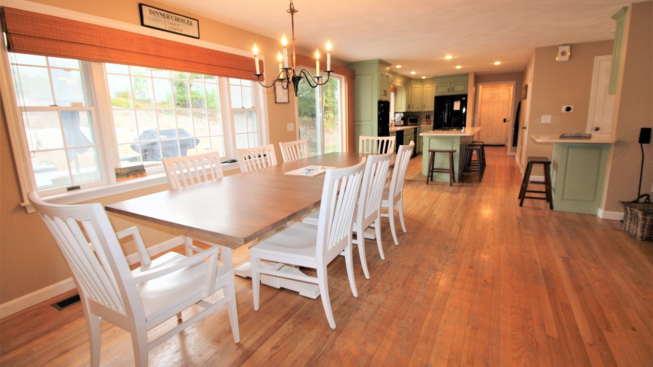 Photo of Others in Harwich Port