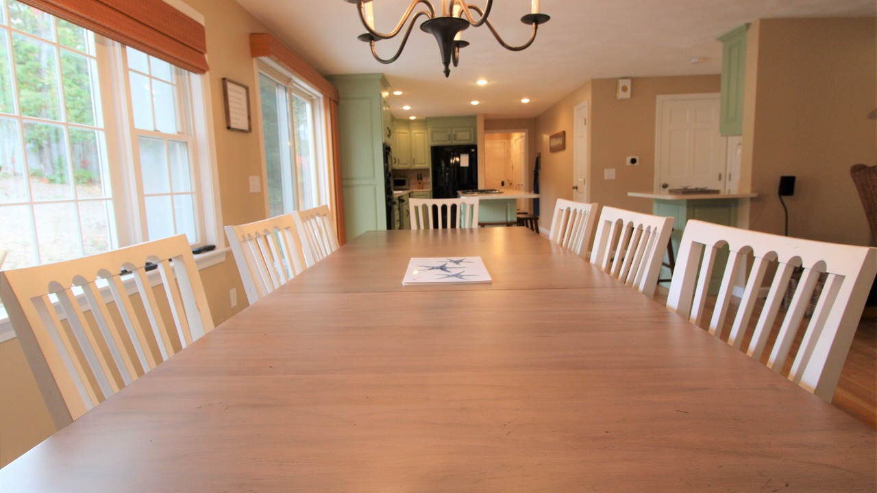 Photo of Others in Harwich Port