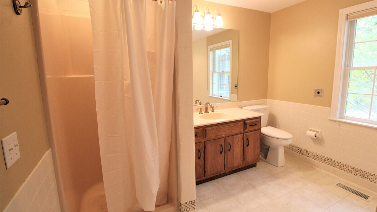 Photo of Bathroom in Harwich Port