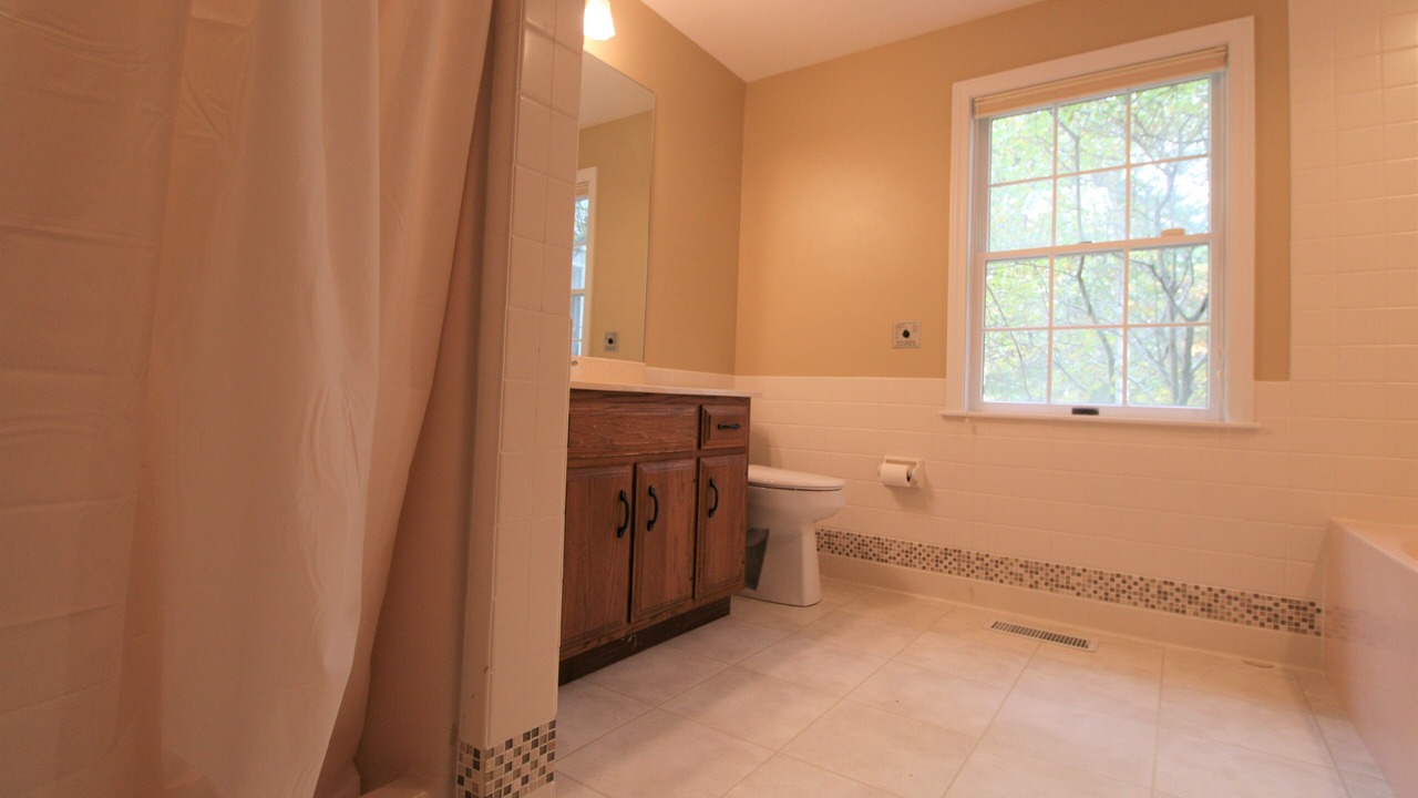 Photo of Bathroom in Harwich Port