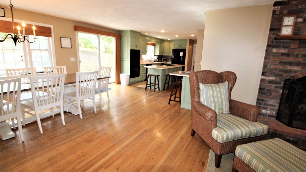 Photo of Others in Harwich Port