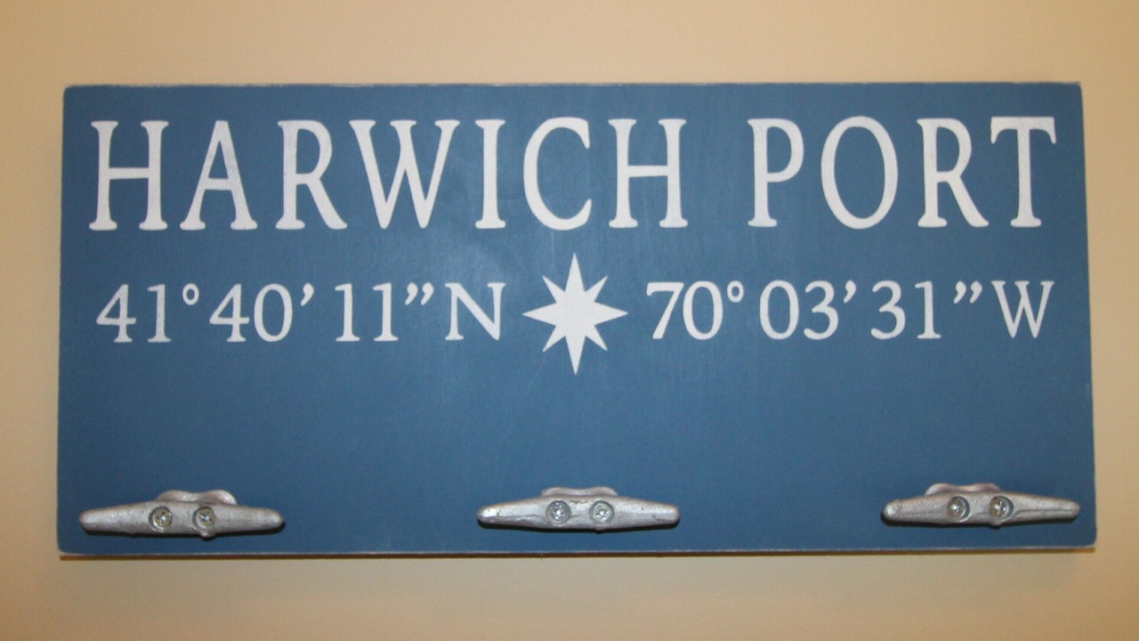 Photo of Others in Harwich Port