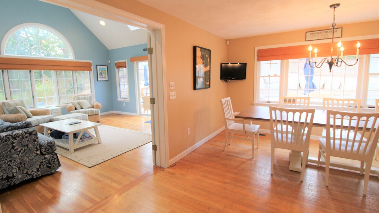 Photo of Others in Harwich Port