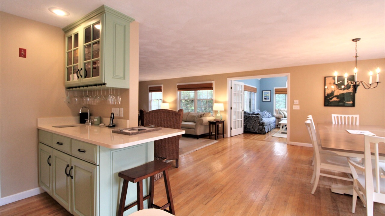 Photo of Others in Harwich Port