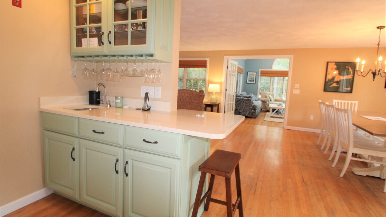 Photo of Others in Harwich Port