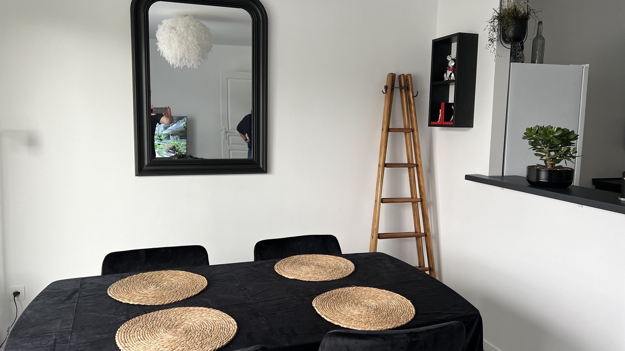 Photo of Others in Viarmes