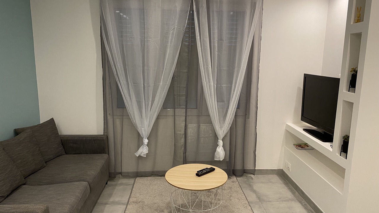 Photo of Livingroom in Saint-Quentin