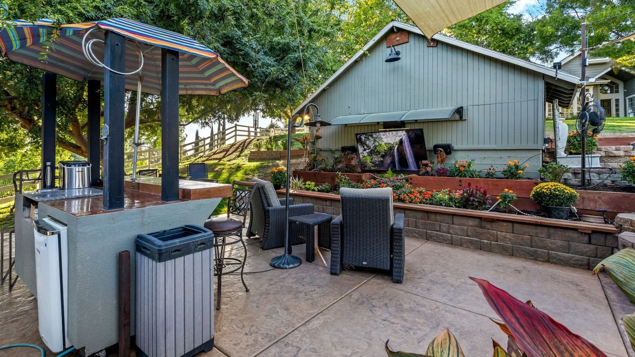 Photo of Outdoor in Newcastle
