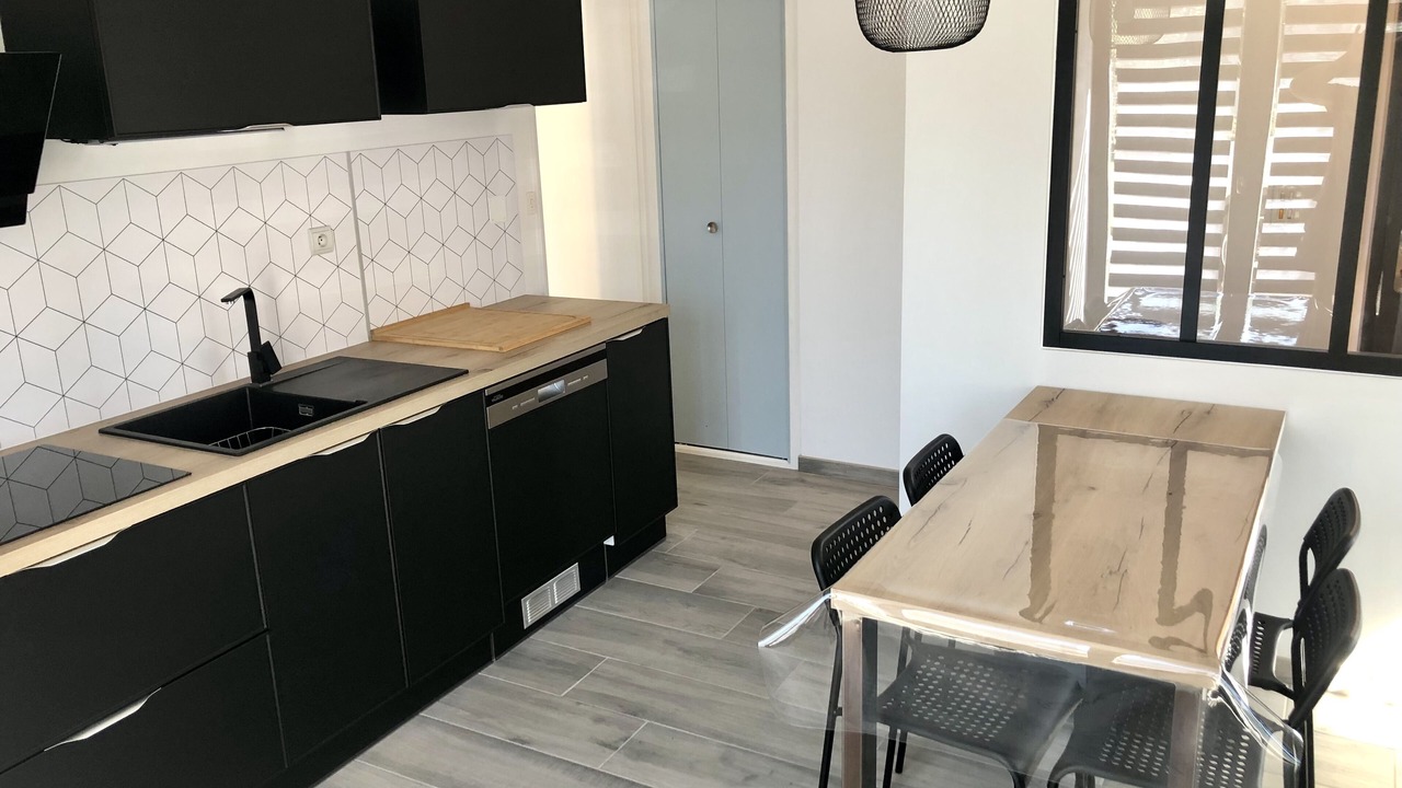 Photo of Others in Raddon-et-Chapendu