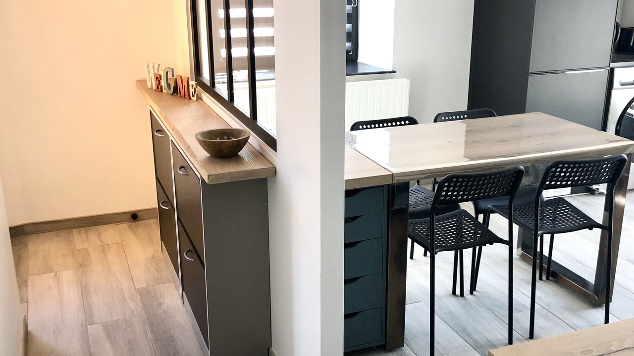 Photo of Others in Raddon-et-Chapendu