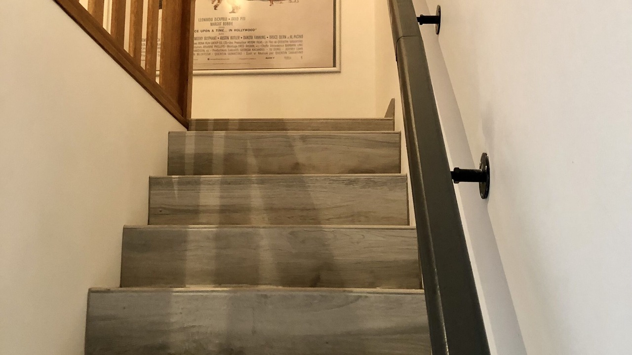 Photo of Others in Raddon-et-Chapendu