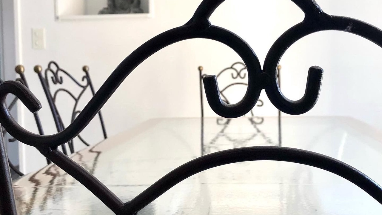 Photo of Others in Raddon-et-Chapendu