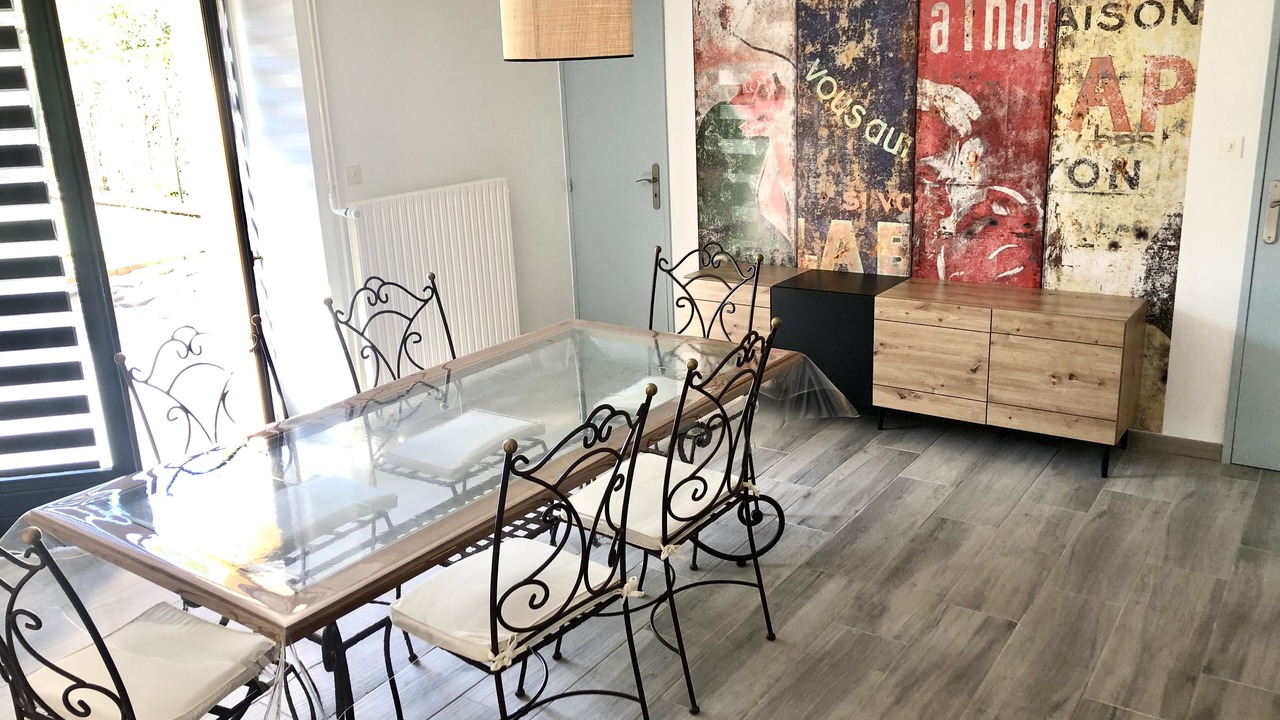 Photo of Others in Raddon-et-Chapendu