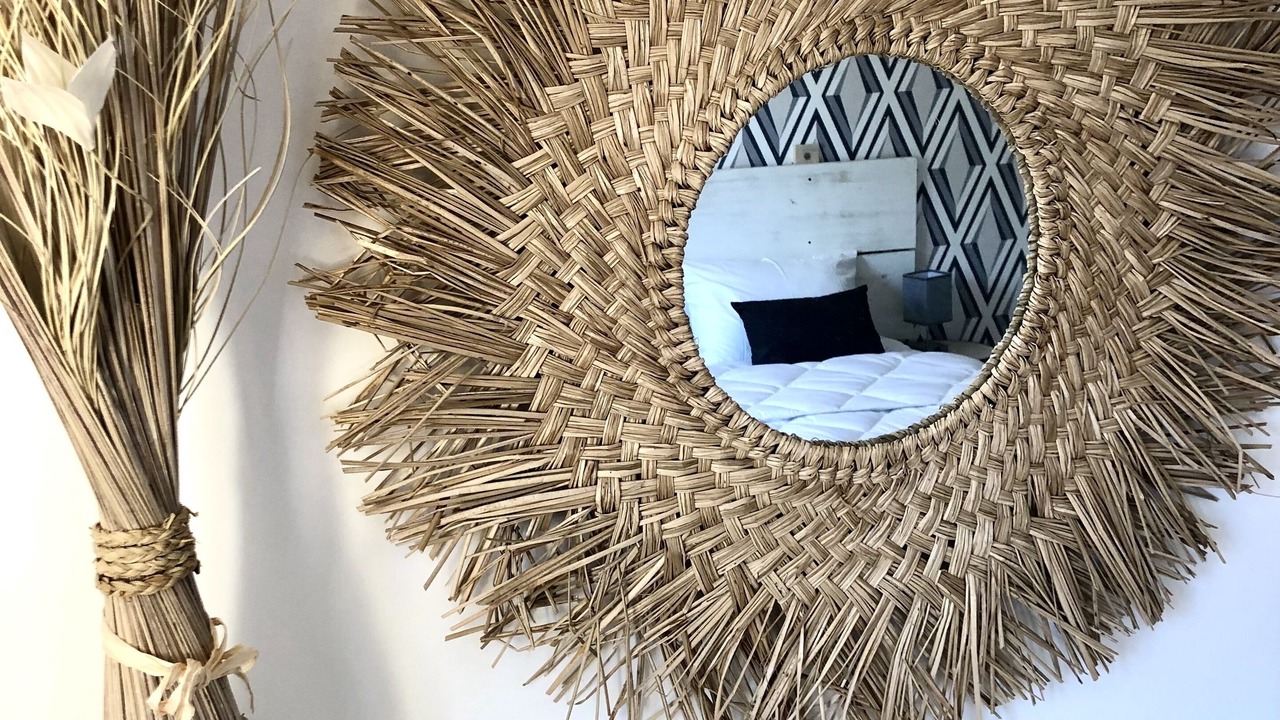 Photo of Others in Raddon-et-Chapendu