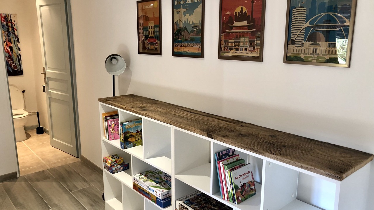 Photo of Others in Raddon-et-Chapendu