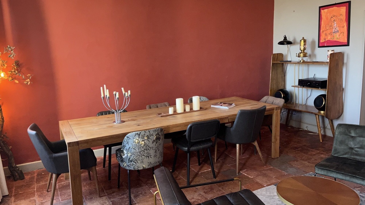Photo of Others in Berrias-et-Casteljau