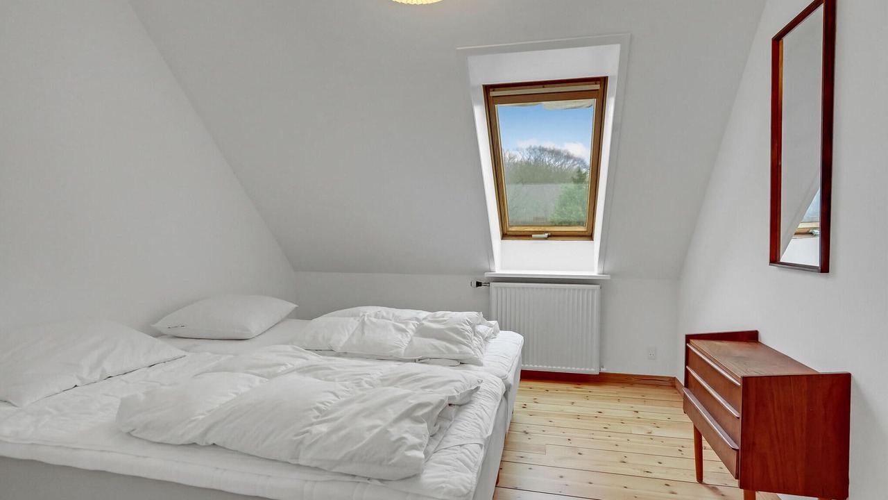 Photo of Others in Faaborg