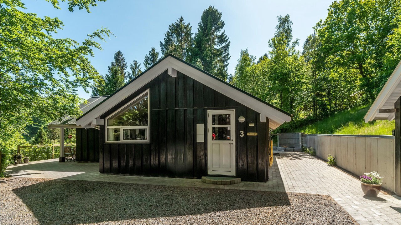 Photo of Others in Femmøller