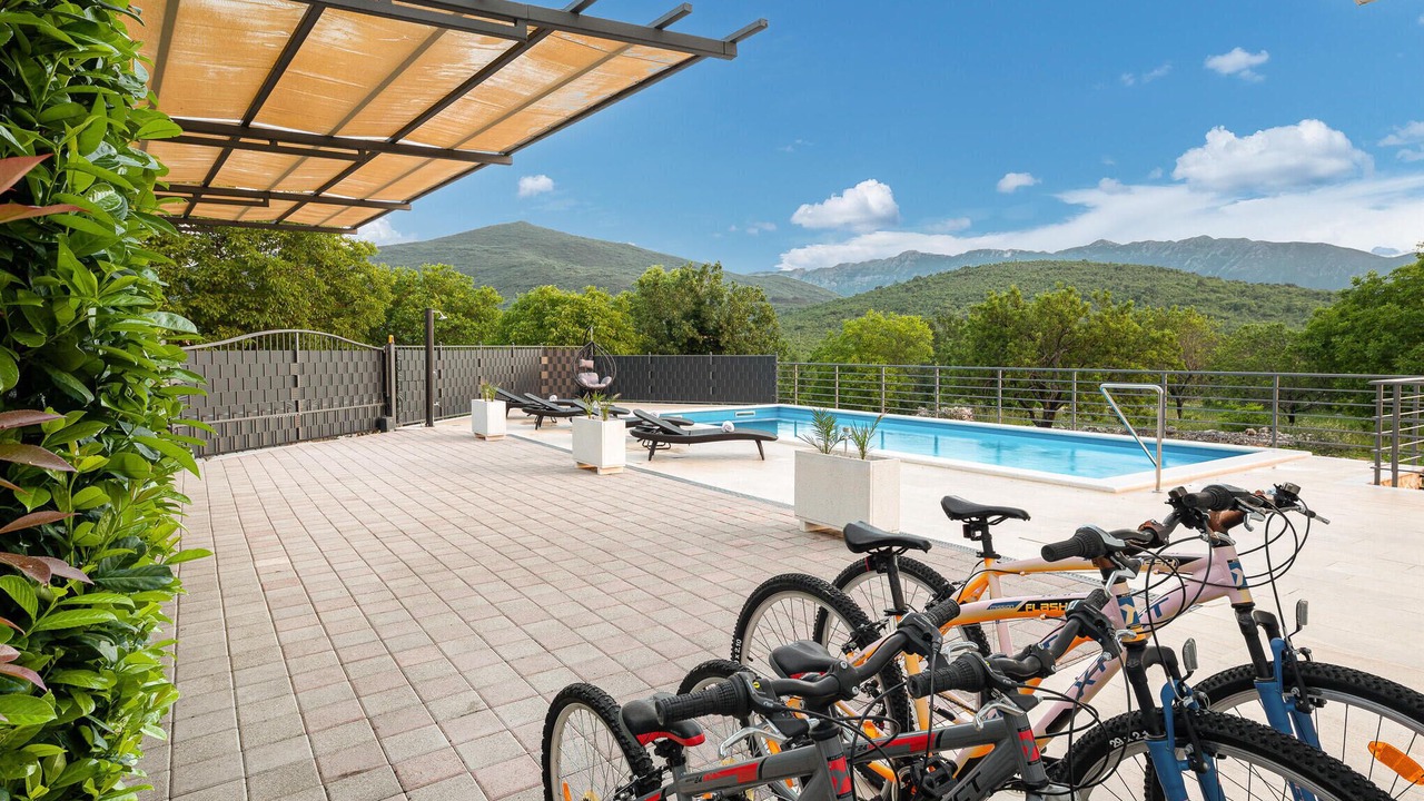 Photo of Outdoor in Lovrec