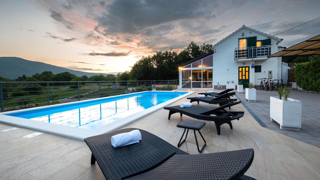 Photo of Outdoor in Lovrec