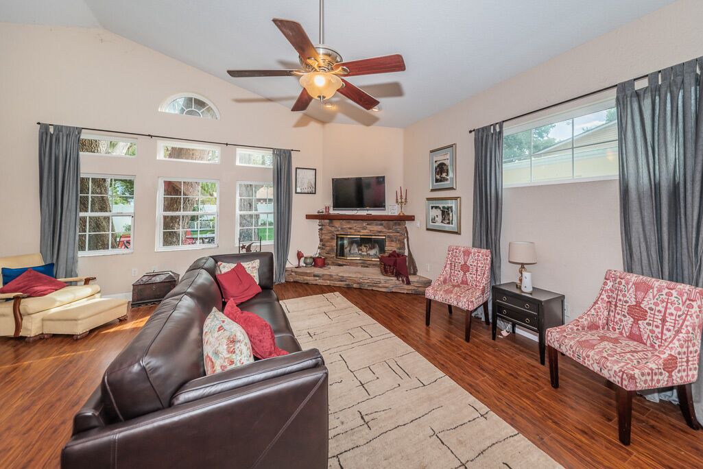 Photo of Others in Tarpon Springs