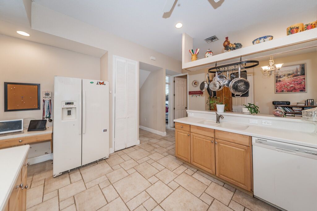 Photo of Others in Tarpon Springs