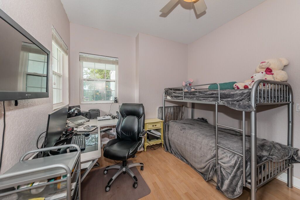 Photo of Others in Tarpon Springs