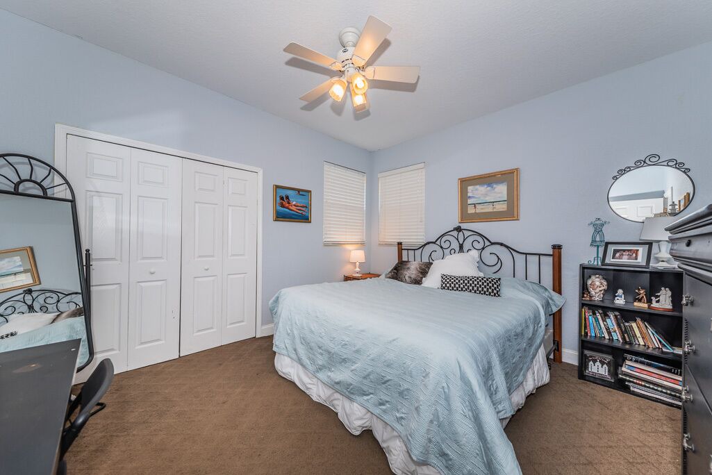 Photo of Others in Tarpon Springs