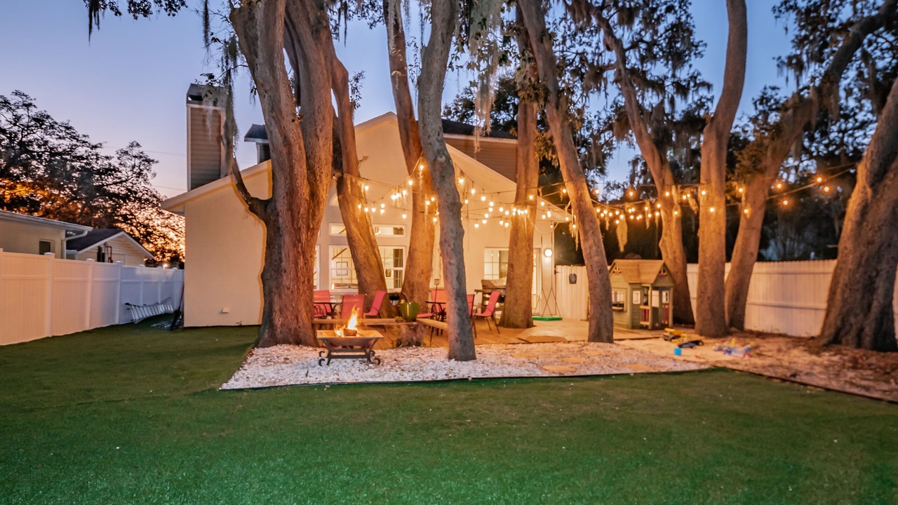 Photo of Others in Tarpon Springs