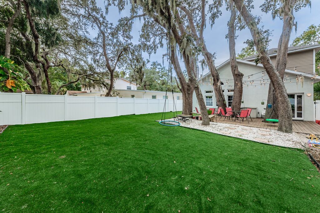 Photo of Others in Tarpon Springs