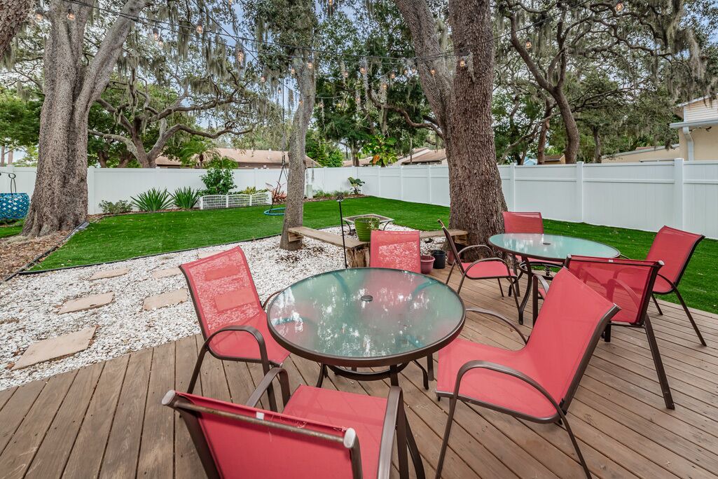 Photo of Others in Tarpon Springs