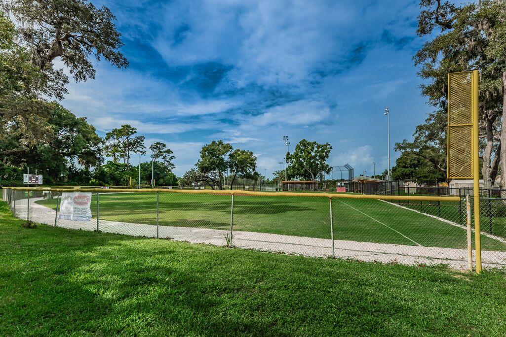Photo of Others in Tarpon Springs