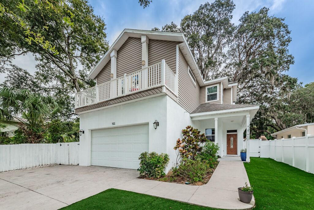 Photo of Others in Tarpon Springs