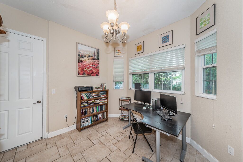 Photo of Others in Tarpon Springs