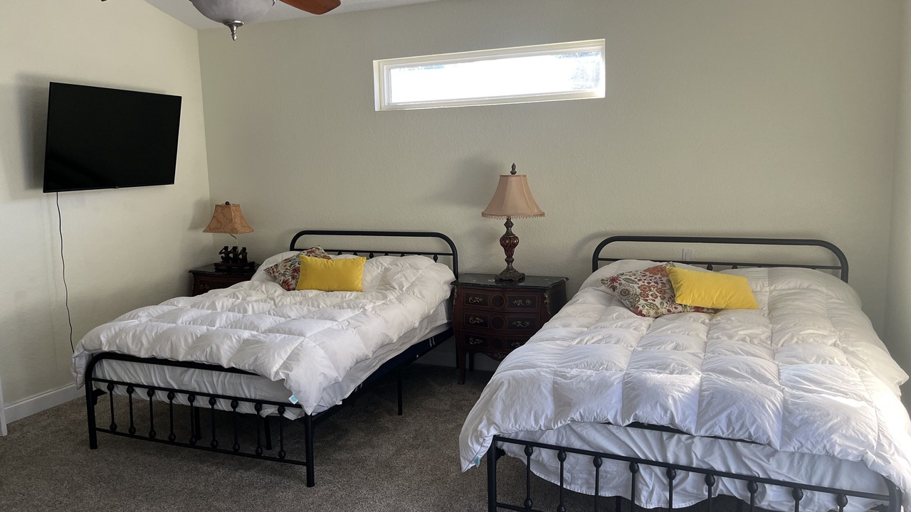 Photo of Others in Tarpon Springs