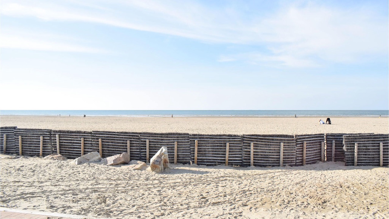 Photo of Others in Cabourg