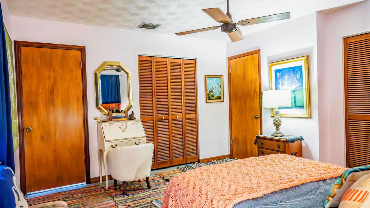 Photo of Bathroom in Port Saint Lucie