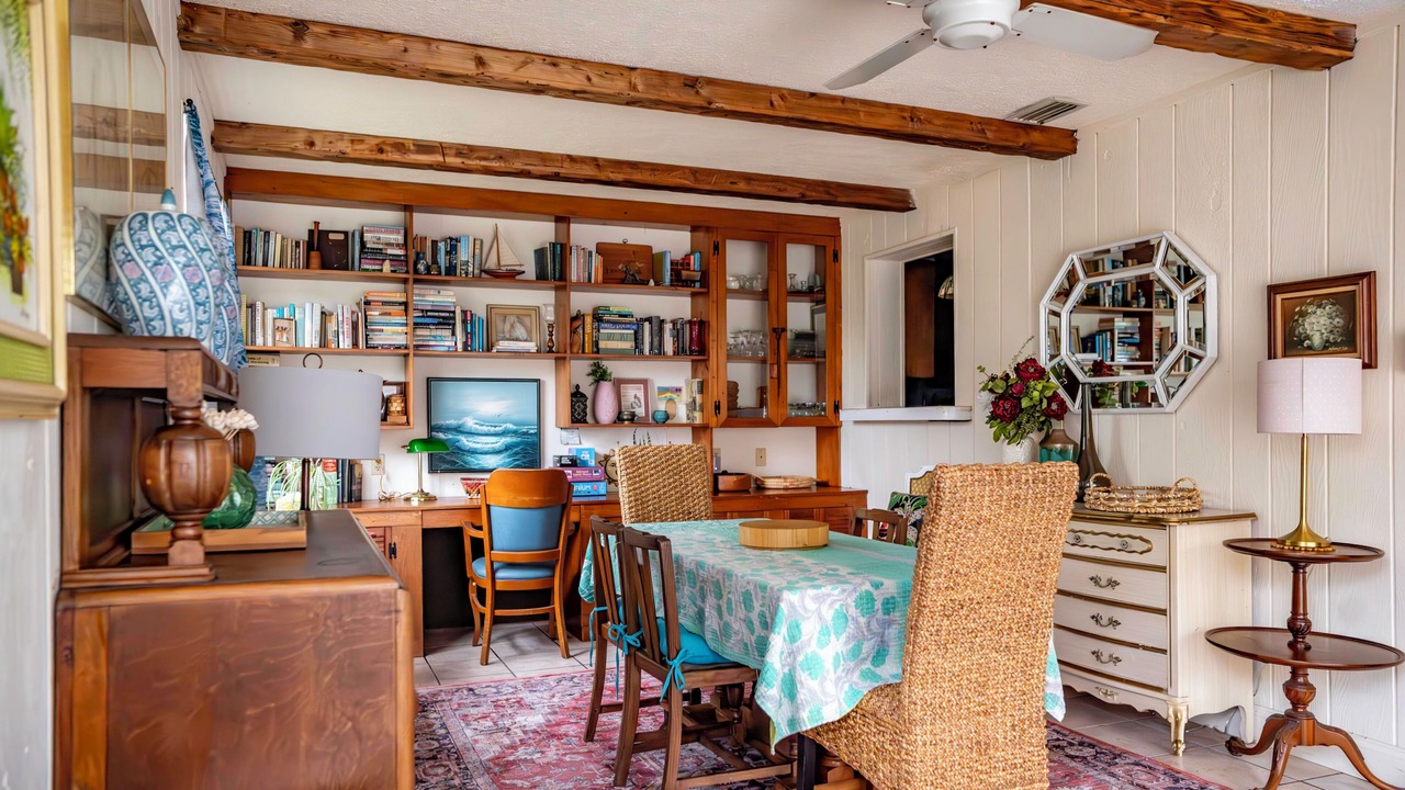 Photo of Livingroom in Port Saint Lucie