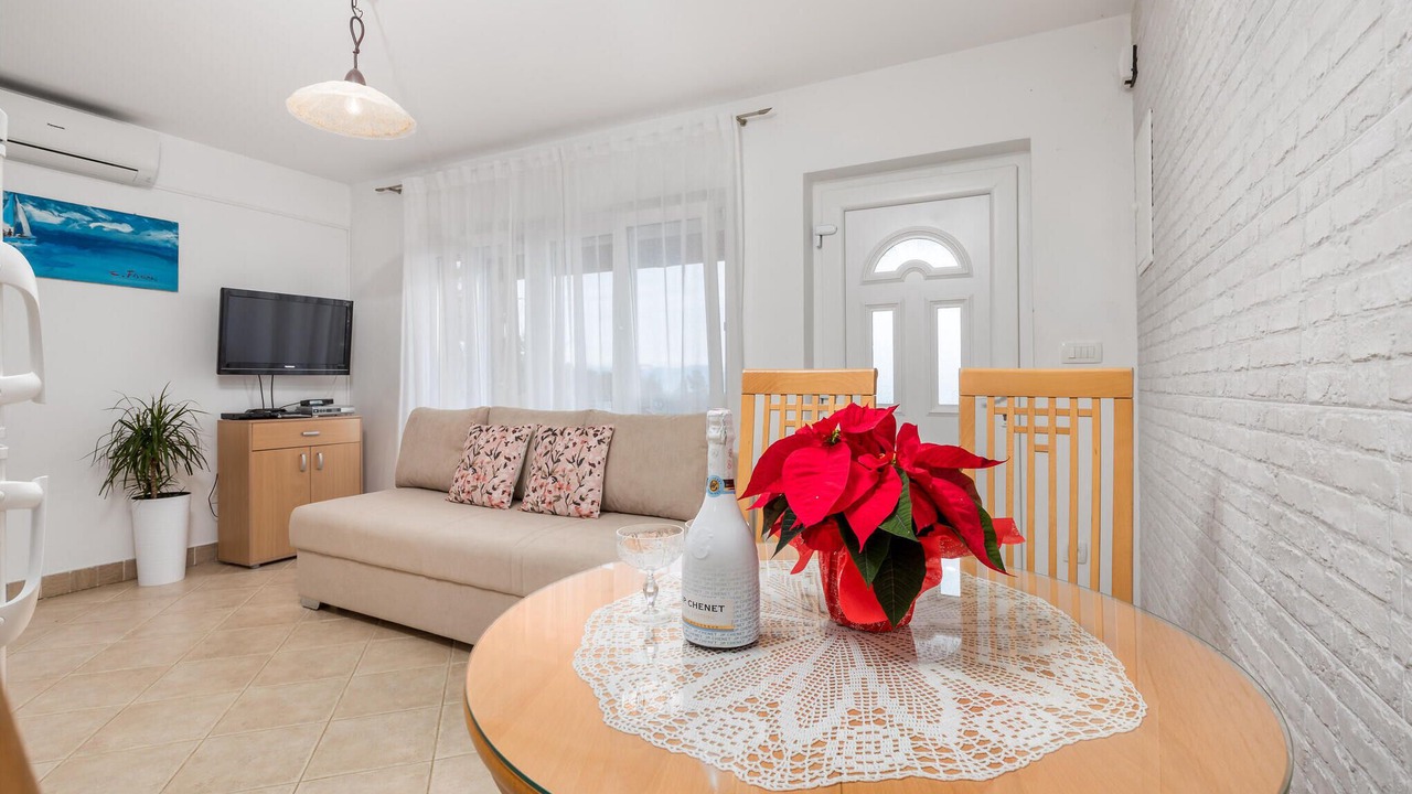 Photo of Bedroom in Medveja