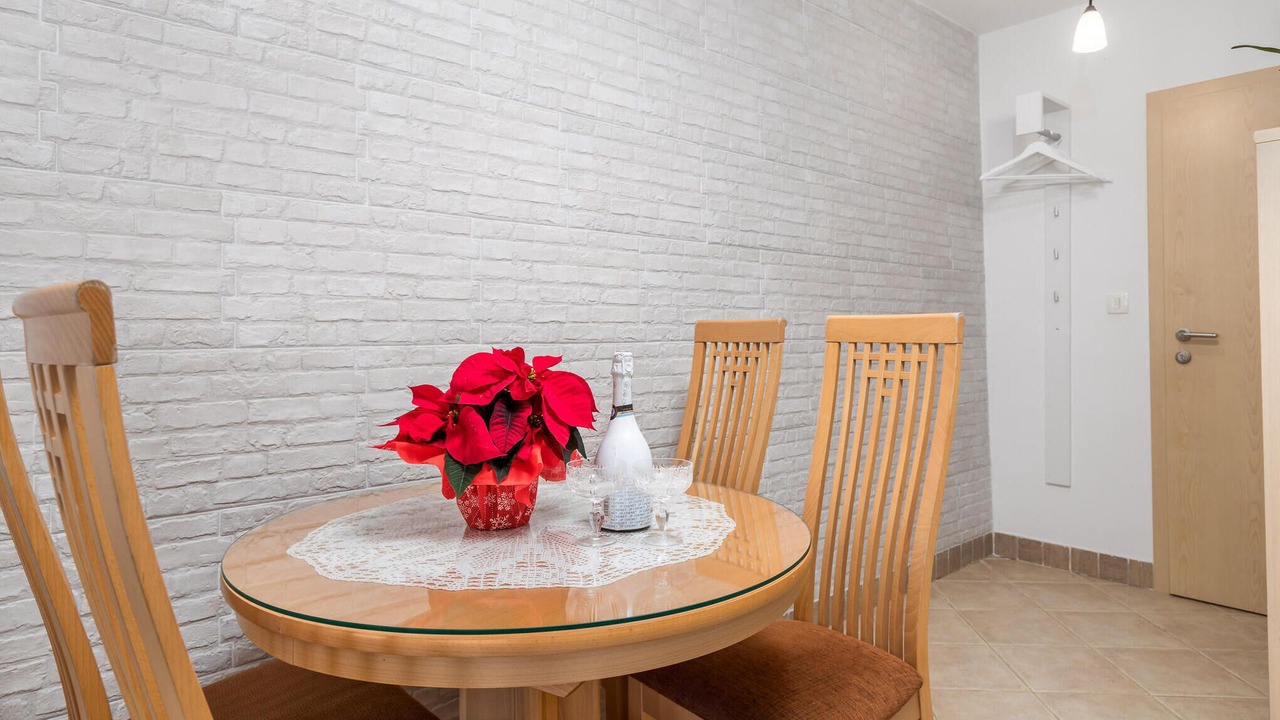 Photo of Bedroom in Medveja