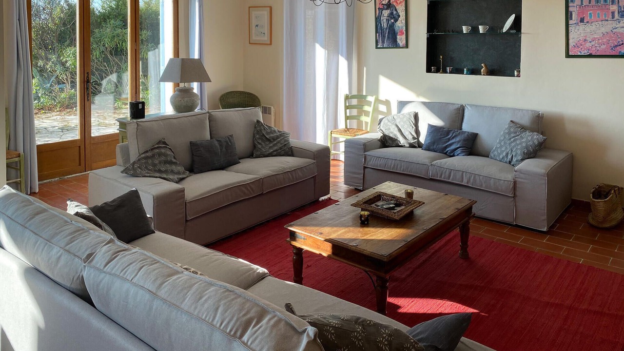 Photo of Bedroom in Entrecasteaux