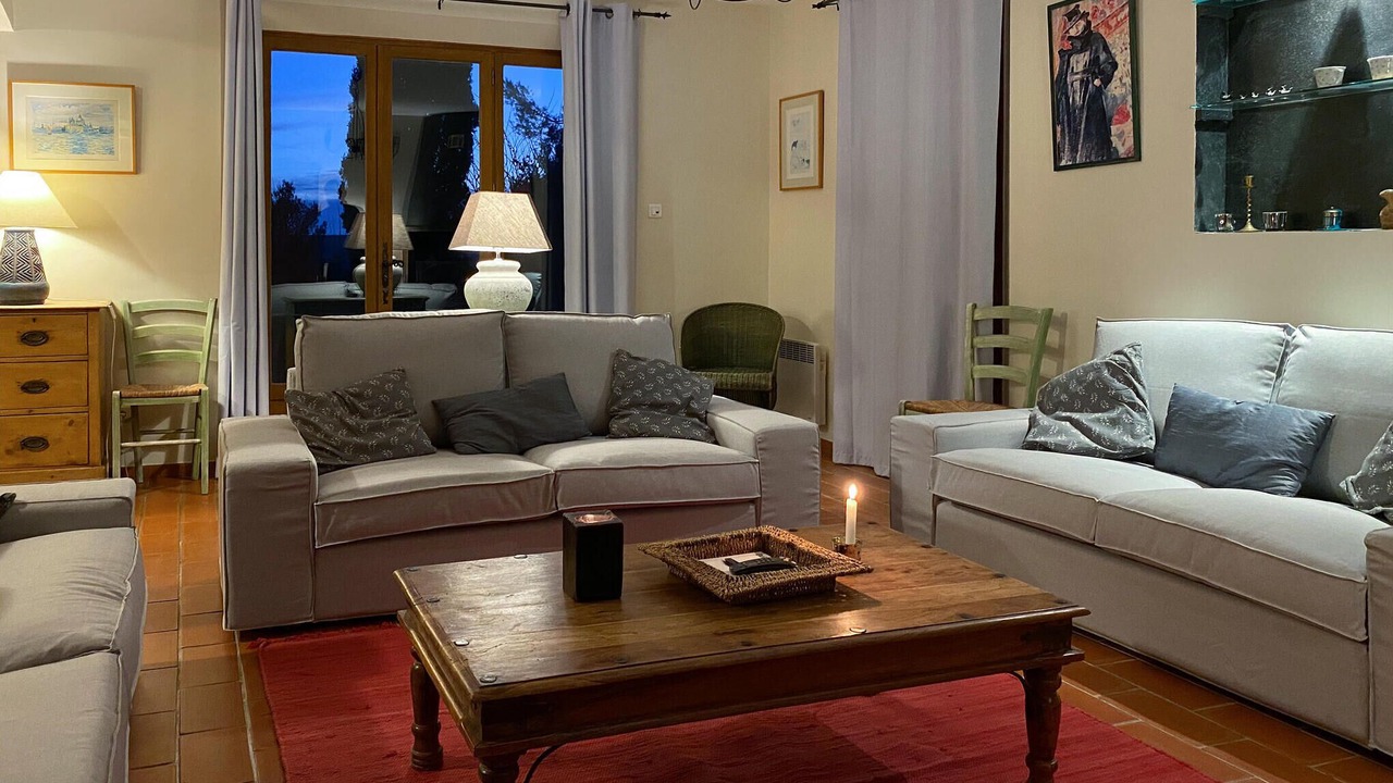 Photo of Bedroom in Entrecasteaux