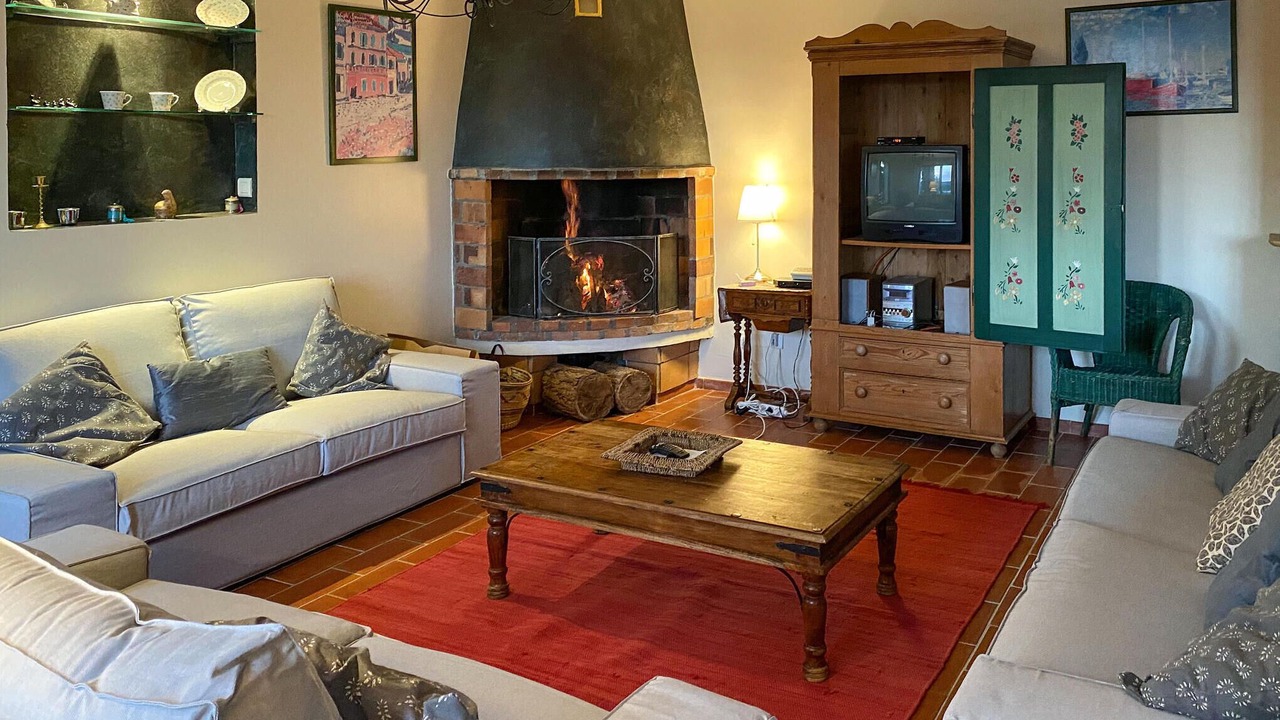 Photo of Bedroom in Entrecasteaux