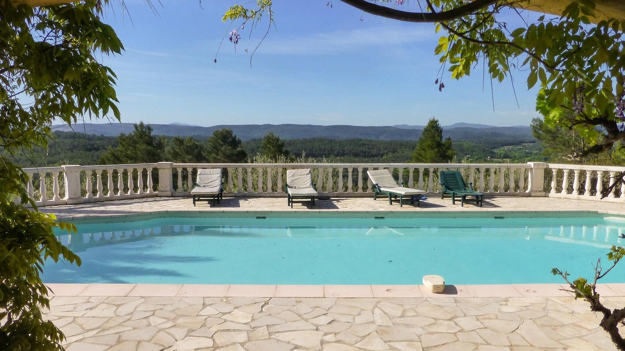 Photo of Outdoor in Entrecasteaux
