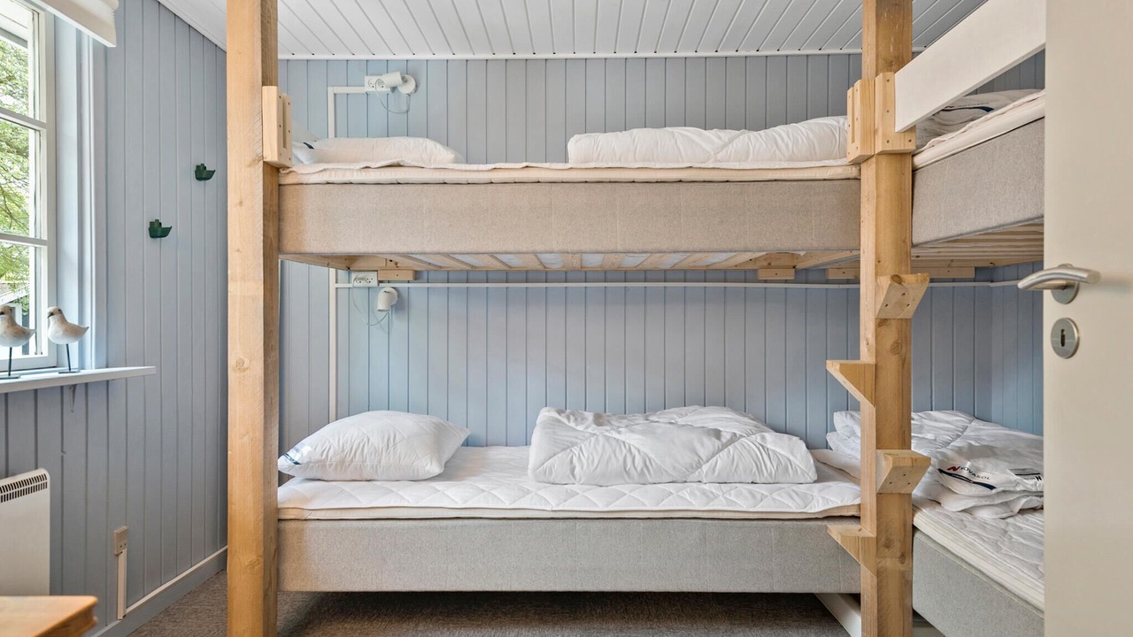 Photo of Others in Ans