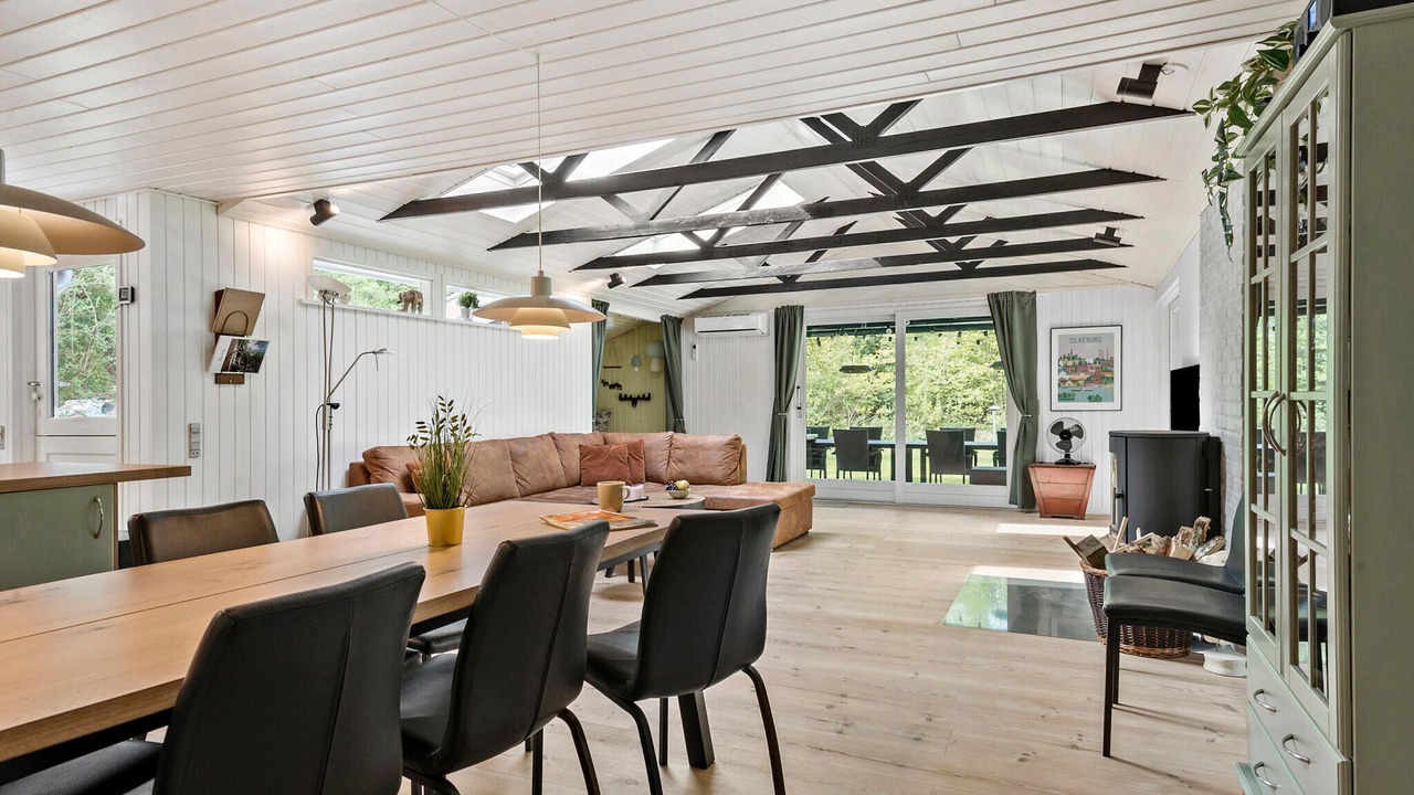 Photo of Bedroom in Ans